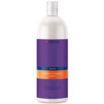 Indola Keratin Straight Shampoo 1500ml