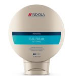 Indola Setting Curl Bounce 150ml