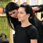 Look & BeautyVISION Poznań 2018