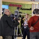 Look & BeautyVISION Poznań 2018