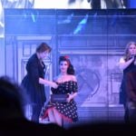 Look & BeautyVISION Poznań 2018