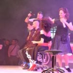 Look & BeautyVISION Poznań 2018