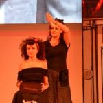 Look & BeautyVISION Poznań 2018