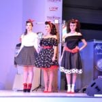 Look & BeautyVISION Poznań 2018