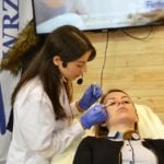 Look & BeautyVISION Poznań 2018