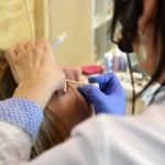 Look & BeautyVISION Poznań 2018