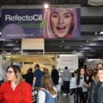Look & BeautyVISION Poznań 2018