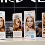 Look & BeautyVISION Poznań 2018