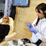 Look & BeautyVISION Poznań 2018