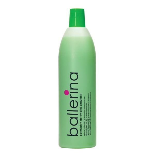 Catzy Ballerina zielona 1050ml