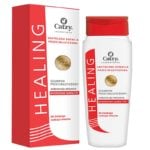 Catzy Healing Shampoo 200ml