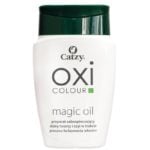 Catzy Oliwka Magic Oil 100ml