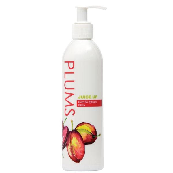 Catzy Plums 300ml Catzy Plums 300ml