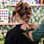 Look & BeautyVISION Poznań 2019