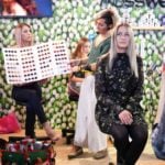 Look & BeautyVISION Poznań 2019