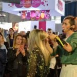 Look & BeautyVISION Poznań 2019
