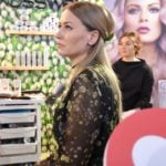 Look & BeautyVISION Poznań 2019