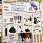 Targi fryzjerskie look & beautyVISION Poznań 2019