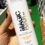 Look & BeautyVISION Poznań 2019