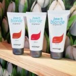 Targi fryzjerskie look & beautyVISION Poznań 2019