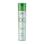 Schwarzkopf BC Collagen Volume Boost Micellar Shampoo Kolagenowy Szampon Micelarny 250ml