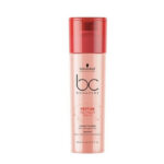 Schwarzkopf BC Peptide Repair Rescue Conditioner Peptydowa odżywka kondycjonująca do włosów 200ml