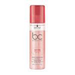 Schwarzkopf BC Peptide Repair Rescue Spray Conditioner Peptydowa odżywka w sprayu kondycjonująca do włosów 200ml