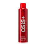 Schwarzkopf OSiS+ Refresh Dust Bodifying Dry Shampoo Suchy szampon nadający objętość włosom 300ml