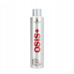 Schwarzkopf OSiS+ Sparkler Shine Spray Spray nabłyszczający do włosów 300ml