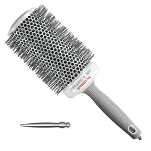 Szczotka OG C+I Thermal Brush Speed XL65