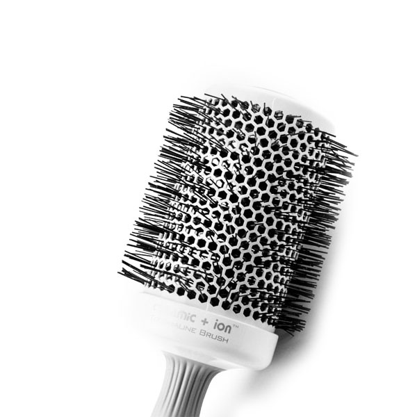 Szczotka OG Mega Ceramic 80