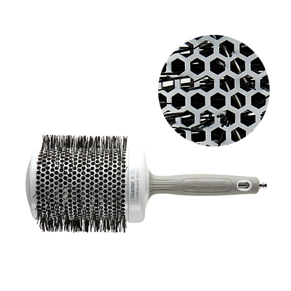 Szczotka OG Mega Ceramic 80