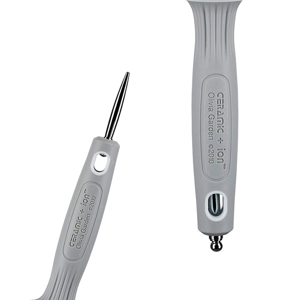 Szczotka OG Mega Ceramic 80