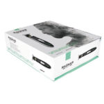 Ragnar Airlip Trymer do włosów