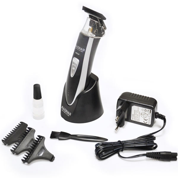 Ragnar Airlip Trymer do włosów