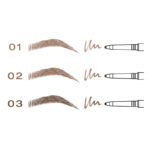 RefectoCil Full Brow Liner – kredka do brwi