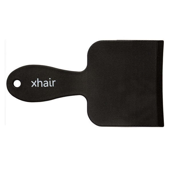 xhair Paletka do pasemek krótka