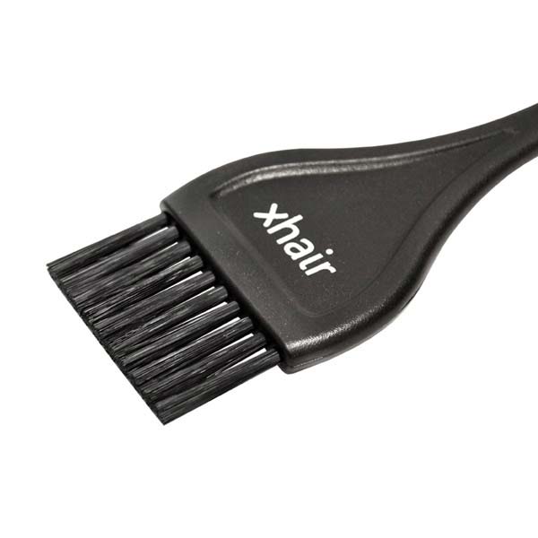 xhair Pędzel do farbowania włosów 5,8cm