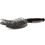 xhair Szczotka profilowana FitBrush