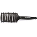 xhair Szczotka profilowana FitBrush